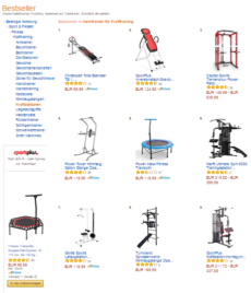 amazon-bestseller