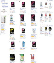 bestseller-supps